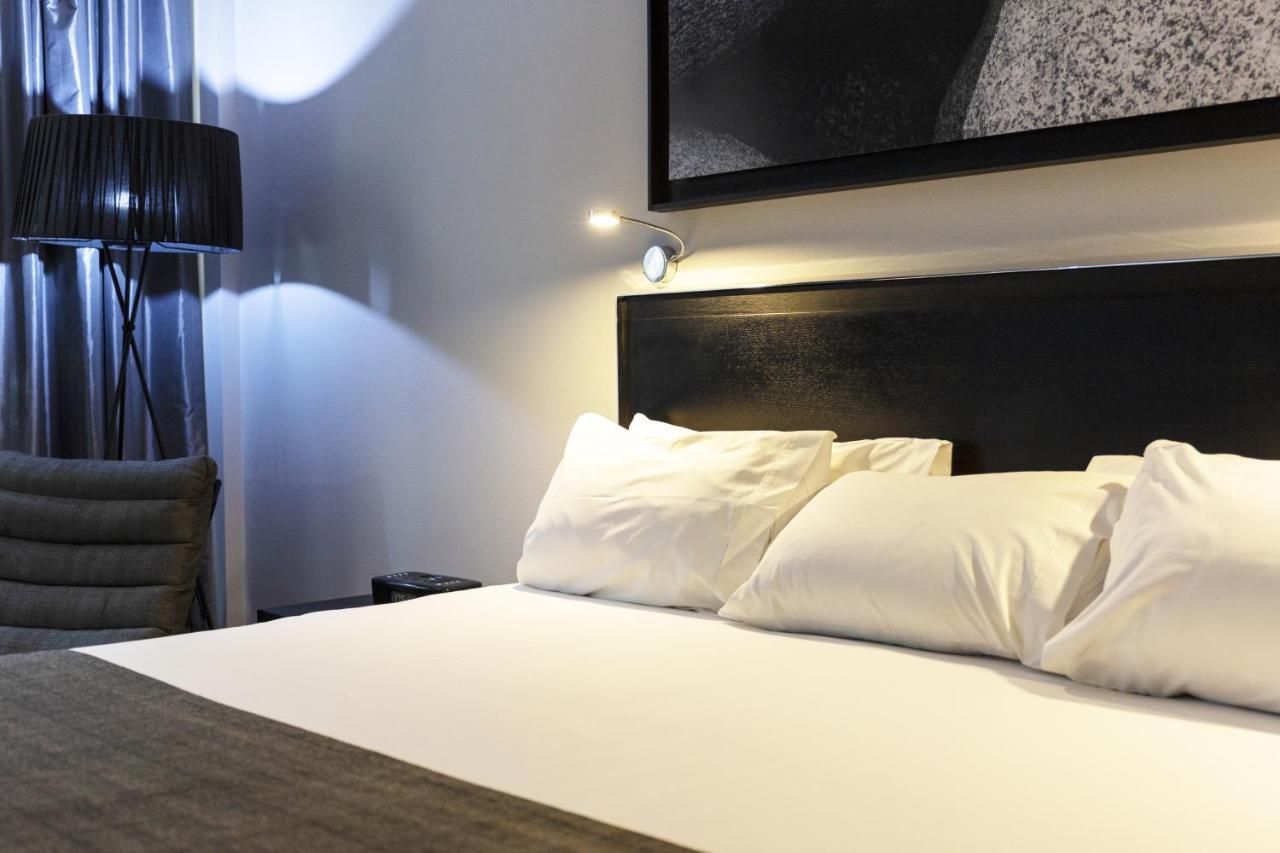 Hotel Wyndham Pettra